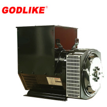 45 Kw AC Brushless Generator (JDG224ES)